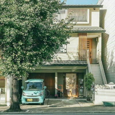 兽设配饰设计灵感合集FurryQQ群