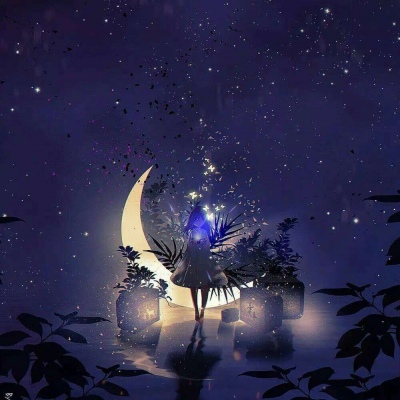 Furry角色比例设计福瑞交流群