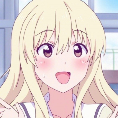 兽设沙漠场景绘制兽圈社群